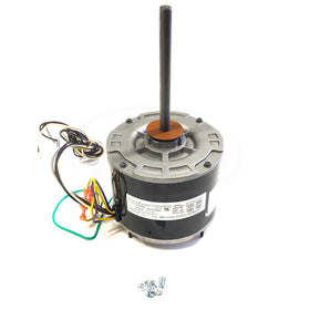 EM3403F EconoMaster Motor 1/6Hp, 825RPM, 208-230V, 1.0-1.1A