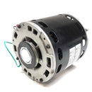 EM3590 EconoMaster Motor 3/4Hp, 1075/3SPD, 208-230V, 5.1-4.2-3.1A-3