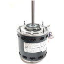 EM3590 EconoMaster Motor 3/4Hp, 1075/3SPD, 208-230V, 5.1-4.2-3.1A-1