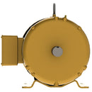 EM3704T Baldor 3HP Electric Motor, 1200RPM-5