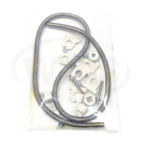 EM37G8VG92OB6PE0