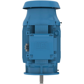 EM43LK112US1ANB0