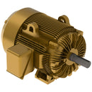 EM4400T-12 Baldor 100HP Electric Motor, 1800RPM-1
