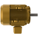 EM4400T Baldor 100HP Electric Motor, 1785 RPM-4