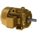 EM4458T Baldor 50HP Electric Motor, 900RPM-5