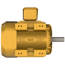 EM4458T Baldor 50HP Electric Motor, 900RPM-4