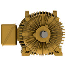 EM4468T Baldor 60HP Electric Motor, 900RPM-6