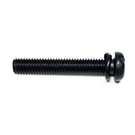 05-81-0775 Milwaukee Pan Head Screw, M5x30