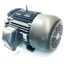 EM7081T Baldor 50HP Electric Motor, 3540RPM, 3PH, 60/50HZ, 326T-3
