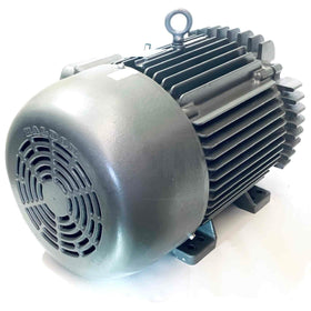 EM7081T Baldor 50HP Electric Motor, 3540RPM, 3PH, 60/50HZ, 326T - 0