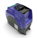 ODV-3-240041-3F12-MN Invertek Drives Optidrive ECO Variable Frequency Drive