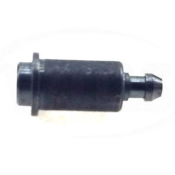 256446-0 Makita Pin 6