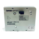 EMF2191IB Lenze Extension Module-1