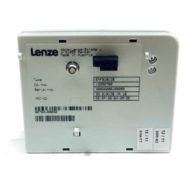 EMF2191IB Lenze Extension Module