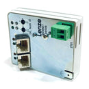 EMF2191IB Lenze Extension Module-5