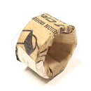 EMI01-6895/201/6003 RHB=1.5080/SL=.7870/ EM-Quik Sleeve-2