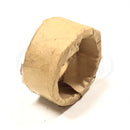 EMI1-6903/203 RHB=1.7224/SL=. 787/20MM EM-Quick Sleeve-1