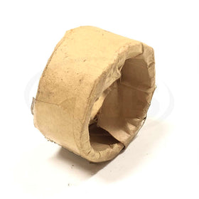 EMI1-6903/203 RHB=1.7224/SL=. 787/20MM EM-Quick Sleeve - 0