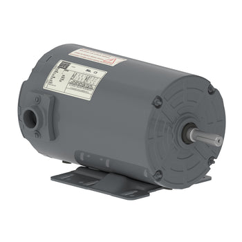 EMLCUQ3PF43GAON0