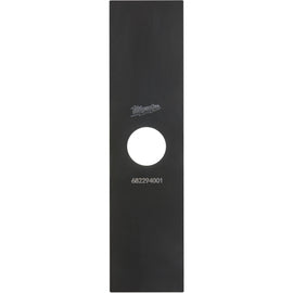 42-26-2718 Milwaukee Edger Blade