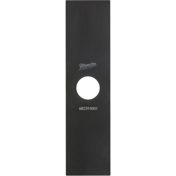 42-26-2718 Milwaukee Edger Blade