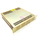 EMS 300-8-2-0819 Lambda Emi Power Supply PN: 00473425, REV:K, SN: 99J-7606-4
