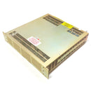 EMS 300-8-2-0819 Lambda Emi Power Supply PN: 00473425, REV:K, SN: 99J-7606-3