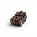EMV1PNF5T5OB6PE0