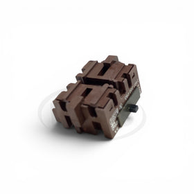 2607200093 Bosch/Skil Switch