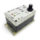 59860 Aro Logic Assembly Air Control Valve
