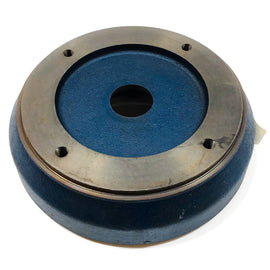 175010 Leeson C-Face Kit, Cast Iron, 215T Frames