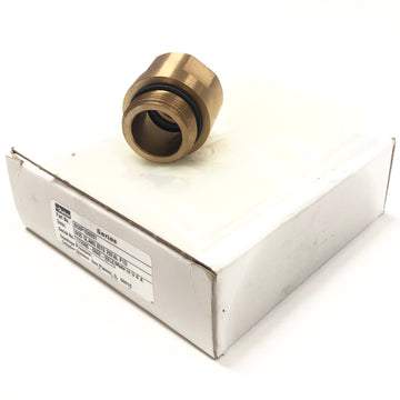 RG0P1D0201 Parker Series P1D Rod Gland Kit