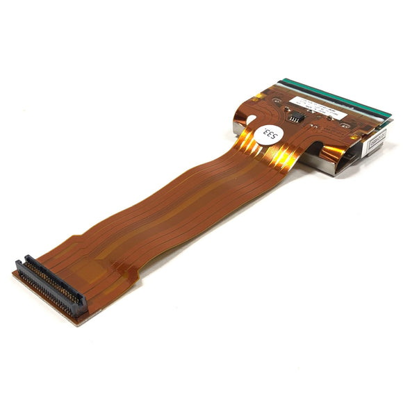 ENM10104650 Dover Corporation Thermal Transfer Printhead