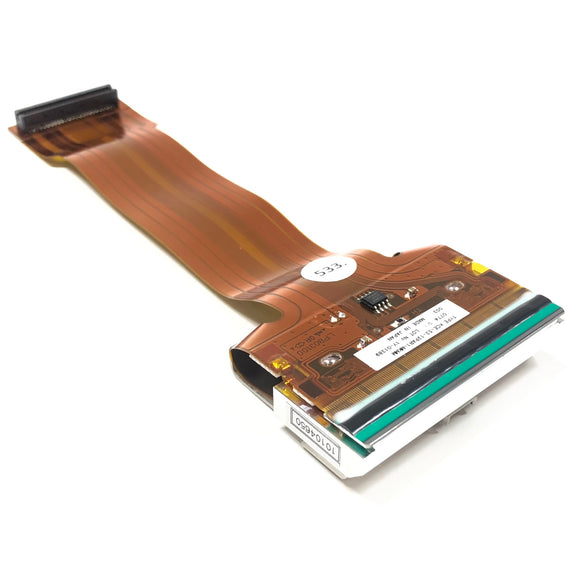 ENM10104650 Dover Corporation Thermal Transfer Printhead