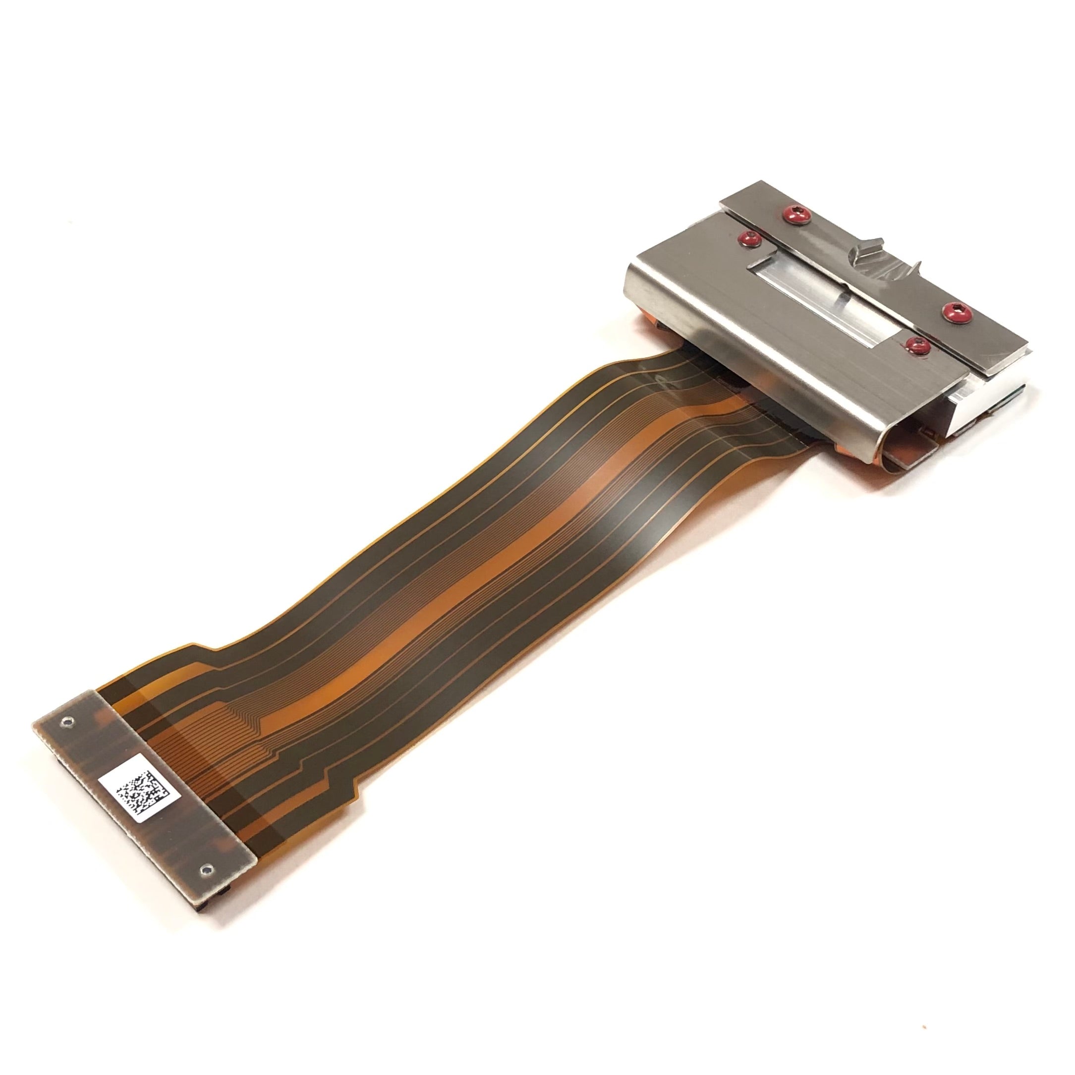 ENM10104650 Dover Corporation Thermal Transfer Printhead