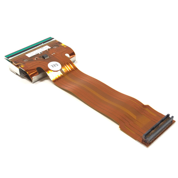 ENM10104650 Dover Corporation Thermal Transfer Printhead