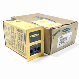 CM3RA 26451 Banner Amplifier Module