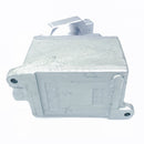 ENRB21202 Crouse-Hinds Receptacle-3