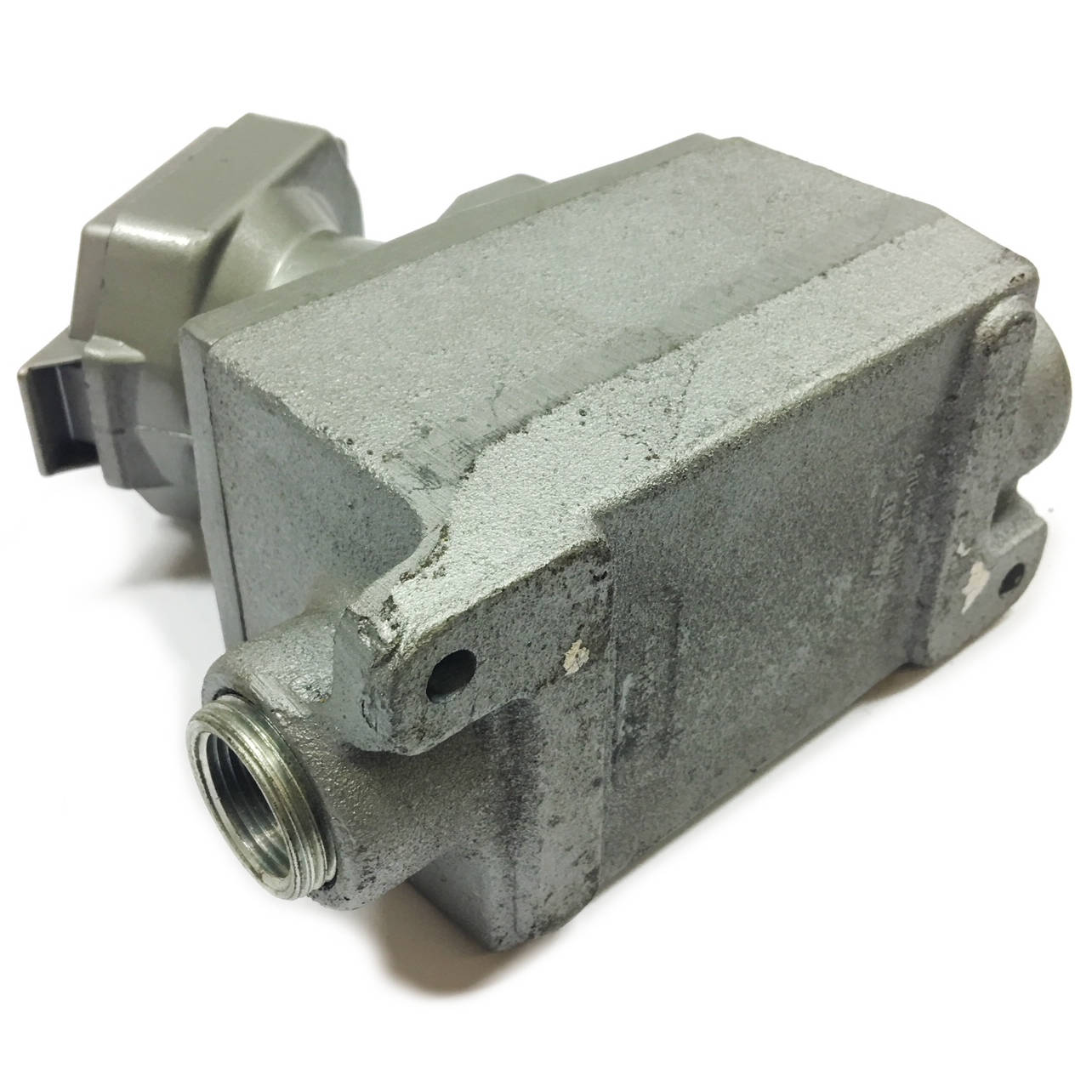 ENRC21201-M3 Crouse-Hinds Explosion Proof - 0