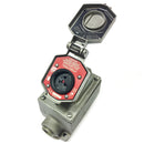 ENRC21201-M3 Crouse-Hinds Explosion Proof-3