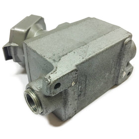 ENRC21201-M3 Crouse-Hinds Explosion Proof - 0