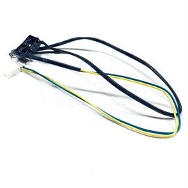 G57339M Zebra Door Open Switch Kit