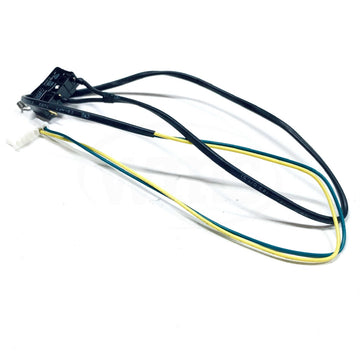 G57339M Zebra Door Open Switch Kit