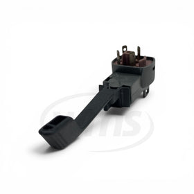 2610994891 Bosch Switch Kit