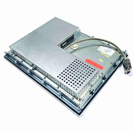 G.173/B/PAN-04T Bavaria Digital Technik Touch Screen Monitor