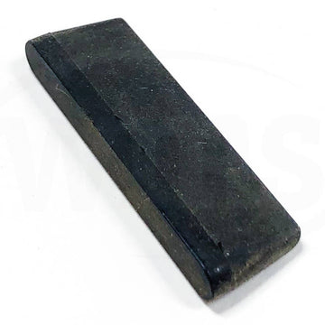 43-84-1001 Milwaukee Insert Block