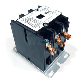 CTR02593 Service First OEM Definite Purpose Contactor