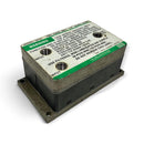 59191 ARO Two-Hand Anti-Tie-Down Pneumatic Logic Control Valve
