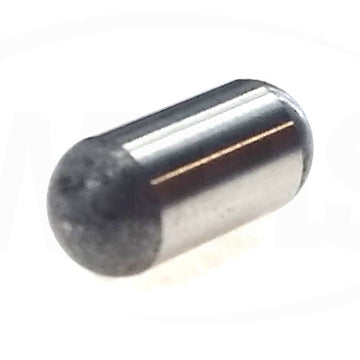 322255-0 Makita 6.5mm Roller