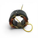 EOK5ML9716OB6PE0